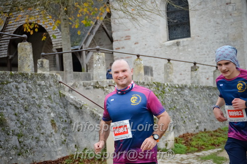 Les Foulees du Dragon 2025/FDRAGON_2025_09295.JPG